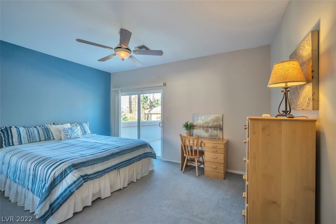 46 Pheasant Ridge Drive Henderson, NV 89014 - Photo 18 of 26 Gallery Image 18