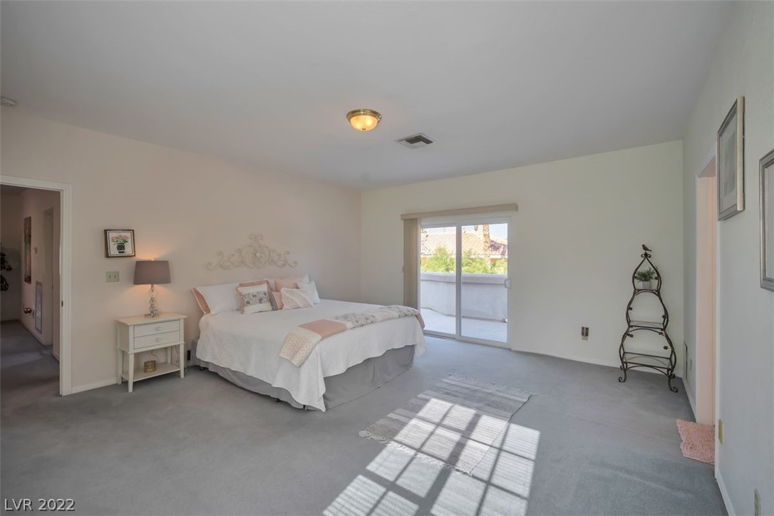 46 Pheasant Ridge Drive Henderson, NV 89014 - Photo 19 of 26 Gallery Image 19