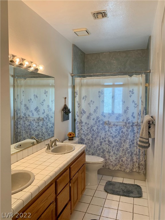 46 Pheasant Ridge Drive Henderson, NV 89014 - Photo 21 of 26 Gallery Image 21