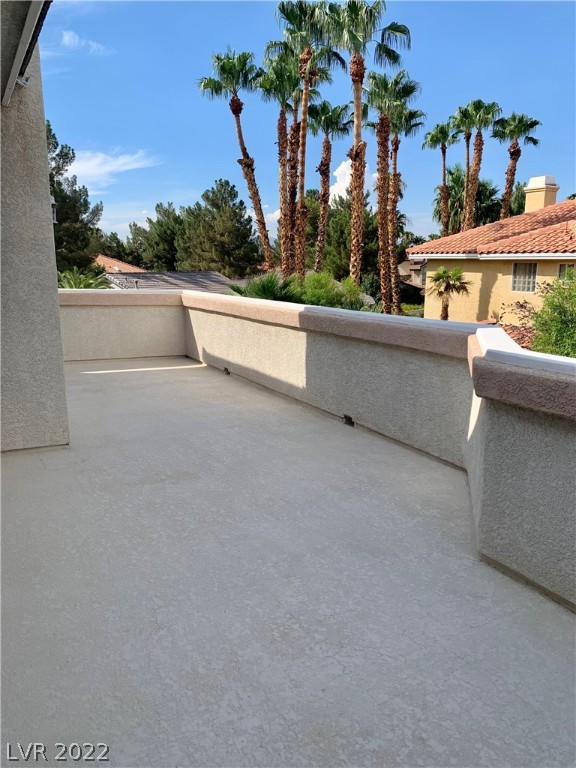 46 Pheasant Ridge Drive Henderson, NV 89014 - Photo 22 of 26 Gallery Image 22