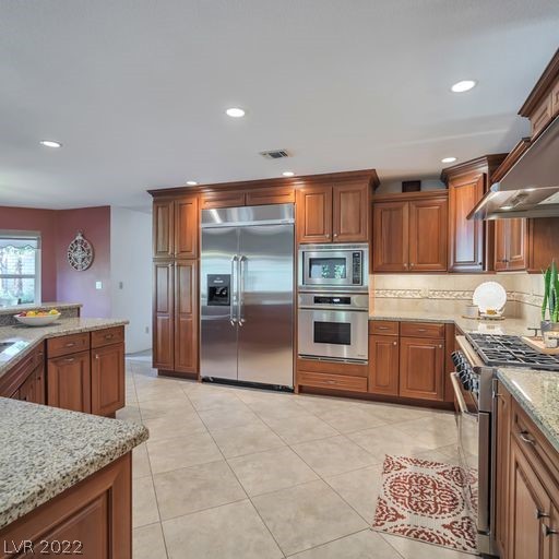 46 Pheasant Ridge Drive Henderson, NV 89014 - Photo 5 of 26 Gallery Image 5