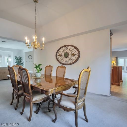 46 Pheasant Ridge Drive Henderson, NV 89014 - Photo 9 of 26 Gallery Image 9