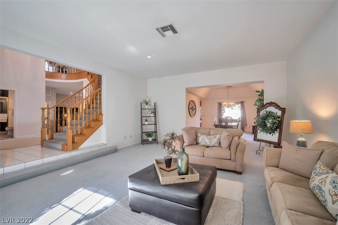 46 Pheasant Ridge Drive Henderson, NV 89014 - Photo 10 of 26 Gallery Image 10