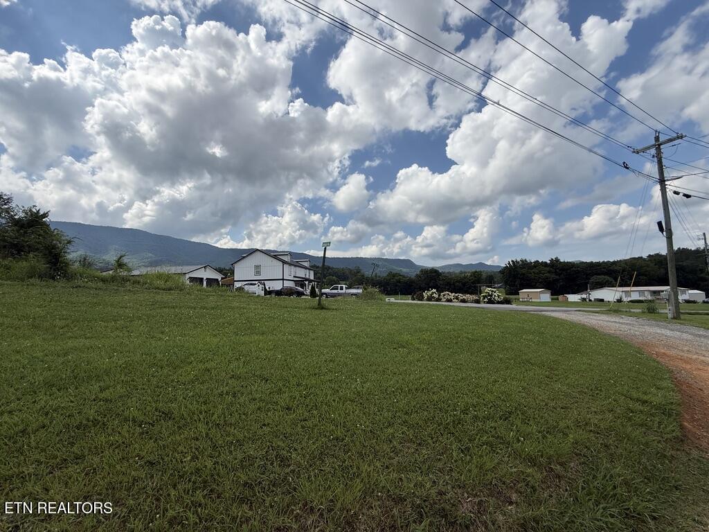 455 McGaha Chapel Road Cosby, TN 37722 - Photo 43 of 43 672368D6-A954-44E5-8E61-45C69B1FE5C8_1_1