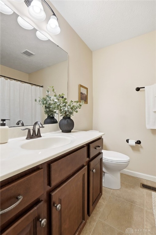 828 Governors Road Troy, OH 45373 - Photo 22 of 27 Gallery Image 22