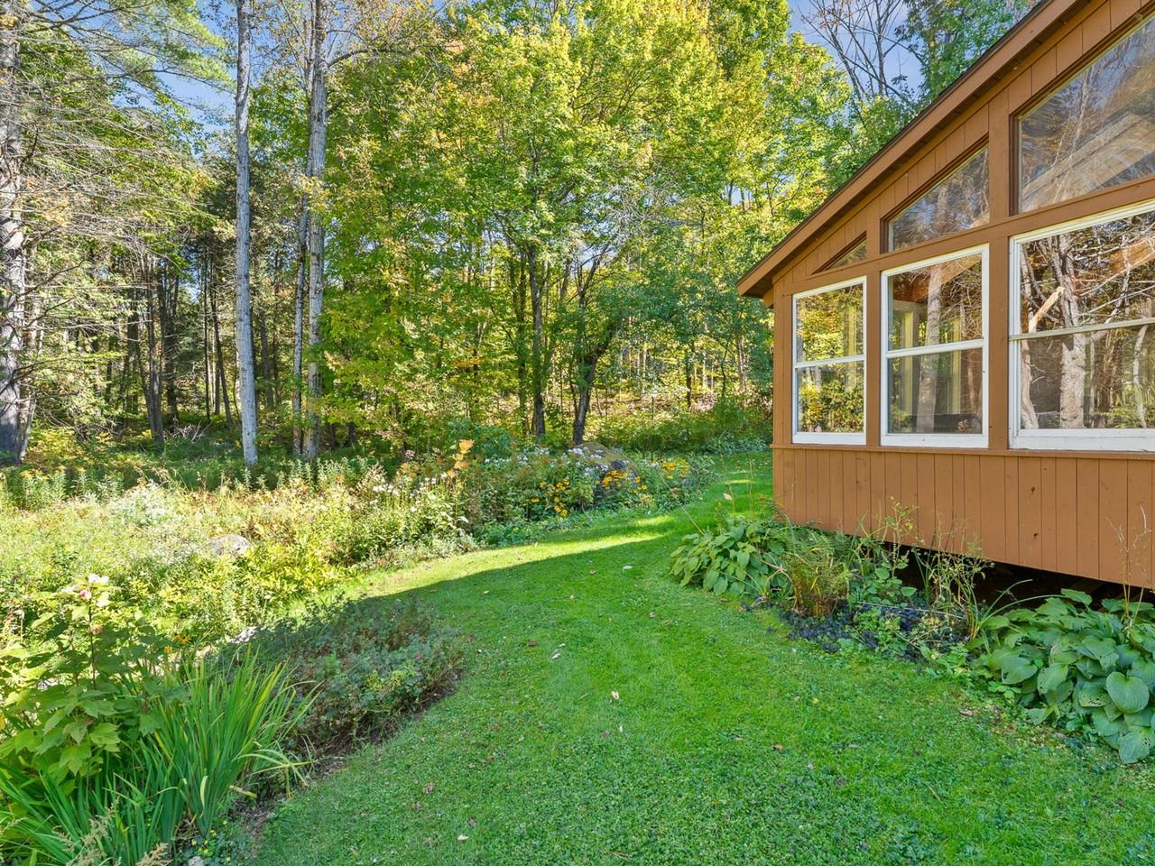 1029 John Fowler Road Marshfield, VT 05667 - Photo 44 of 60 Gallery Image 44