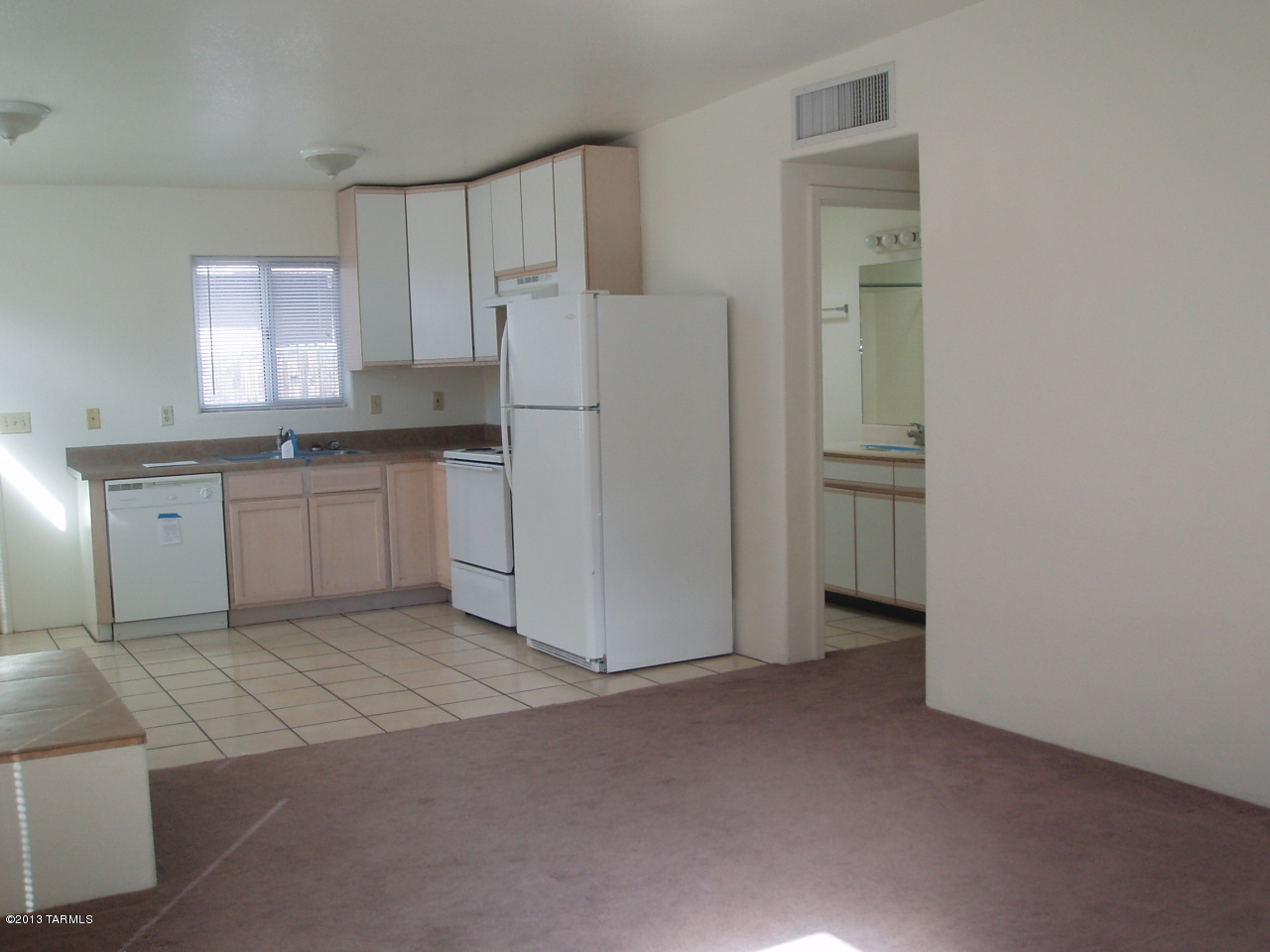 3065 East Allen Road Tucson, AZ 85716 - Photo 4 of 14