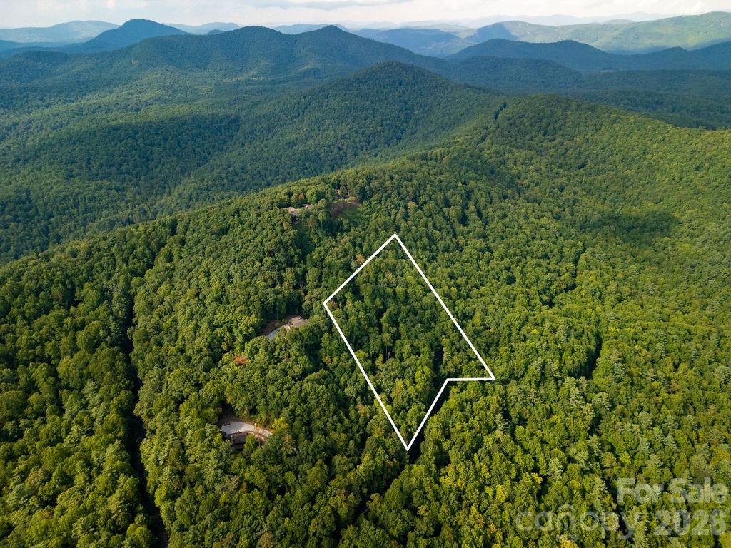 Lot 51 Waddle Branch Road, Unit 51 Sapphire, NC 28774 - Photo 2 of 13 Gallery Image 2