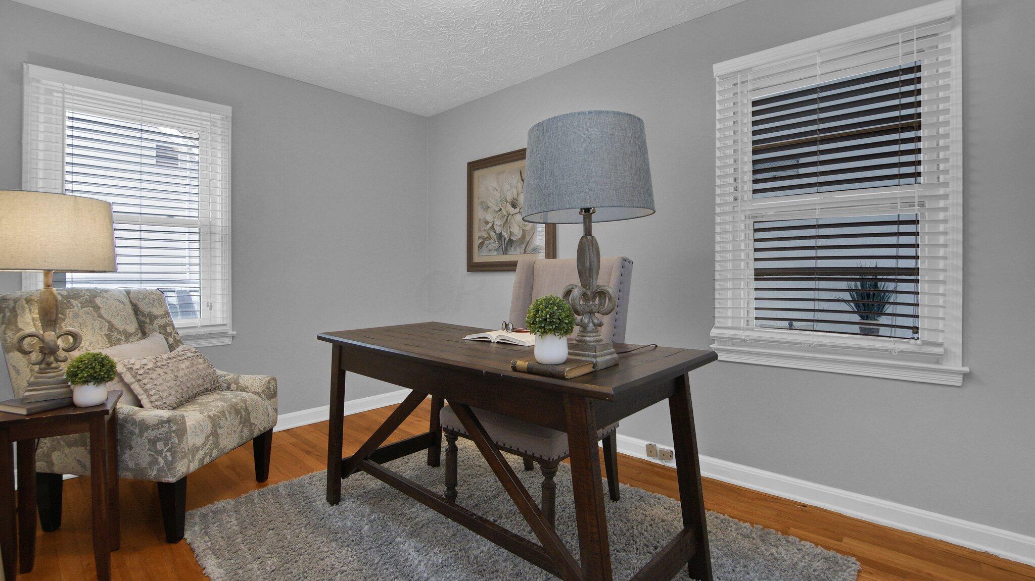 340 Wetmore Road Columbus, OH 43214 - Photo 12 of 41 9-web-or-mls-340-wetmore-rd