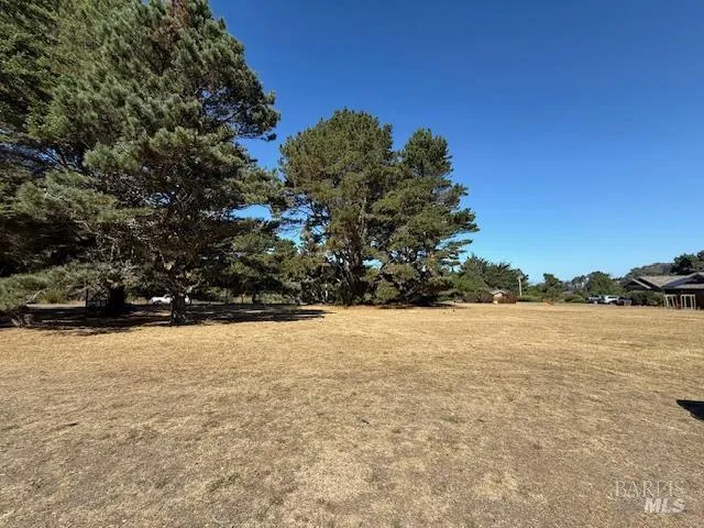 $799,000 | 9001 Highway 1, Mendocino, CA 95460