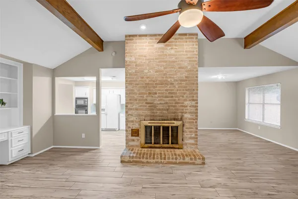 $300,000 | 11827 Brook Meadows Lane, Meadows Place, TX 77477