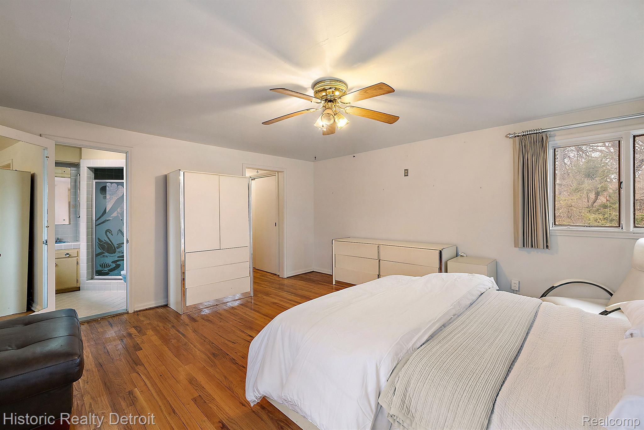 19560 Roslyn Road Detroit, MI 48221 - Photo 30 of 42 Gallery Image 30