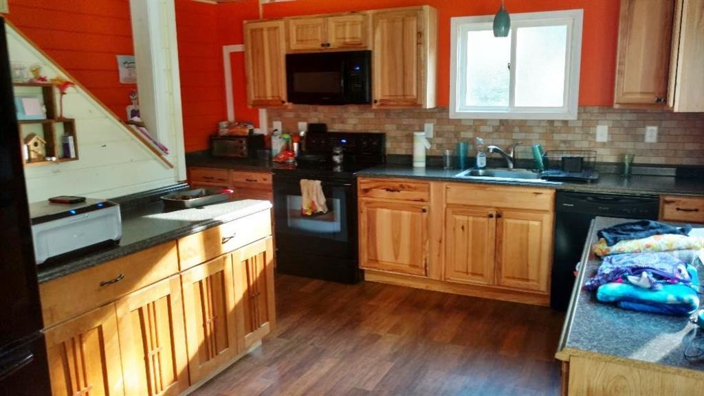 110 Songo School Road Naples, ME 04055 - Photo 7 of 21 Photo
