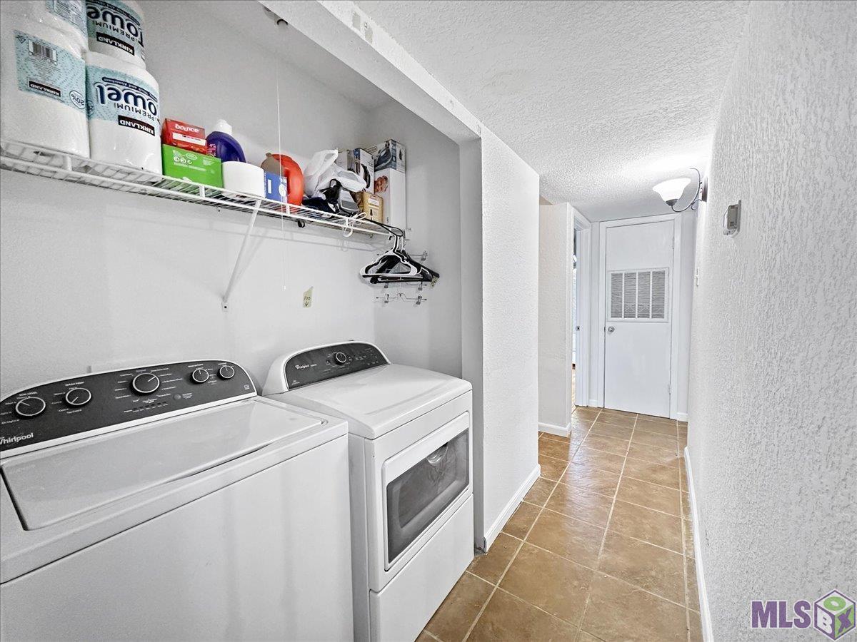 2 West Winston Avenue, Unit 2 Baton Rouge, LA 70809 - Photo 11 of 15