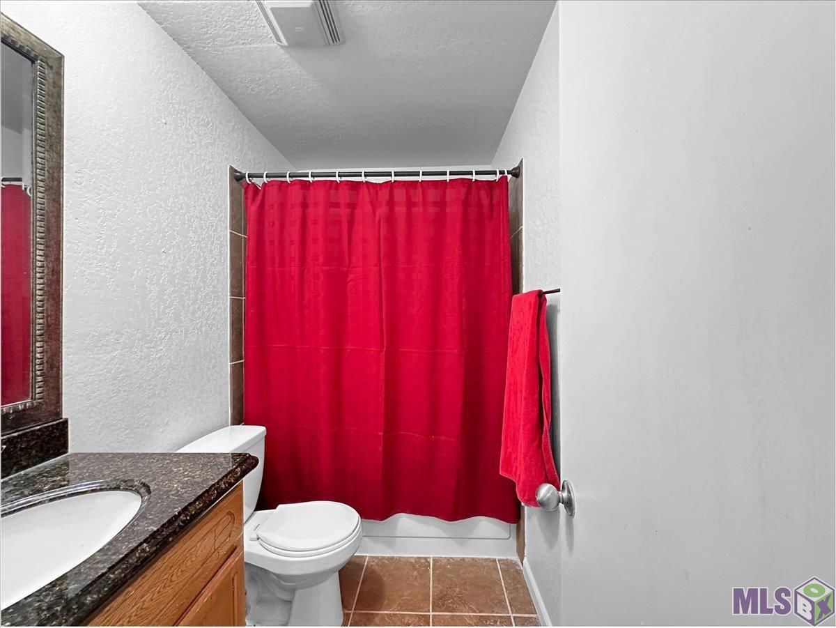 2 West Winston Avenue, Unit 2 Baton Rouge, LA 70809 - Photo 12 of 15