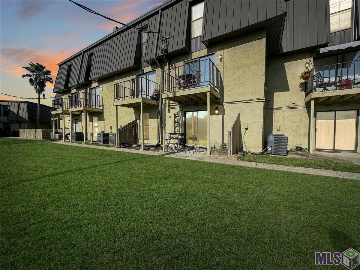 2 West Winston Avenue, Unit 2 Baton Rouge, LA 70809 - Photo 15 of 15