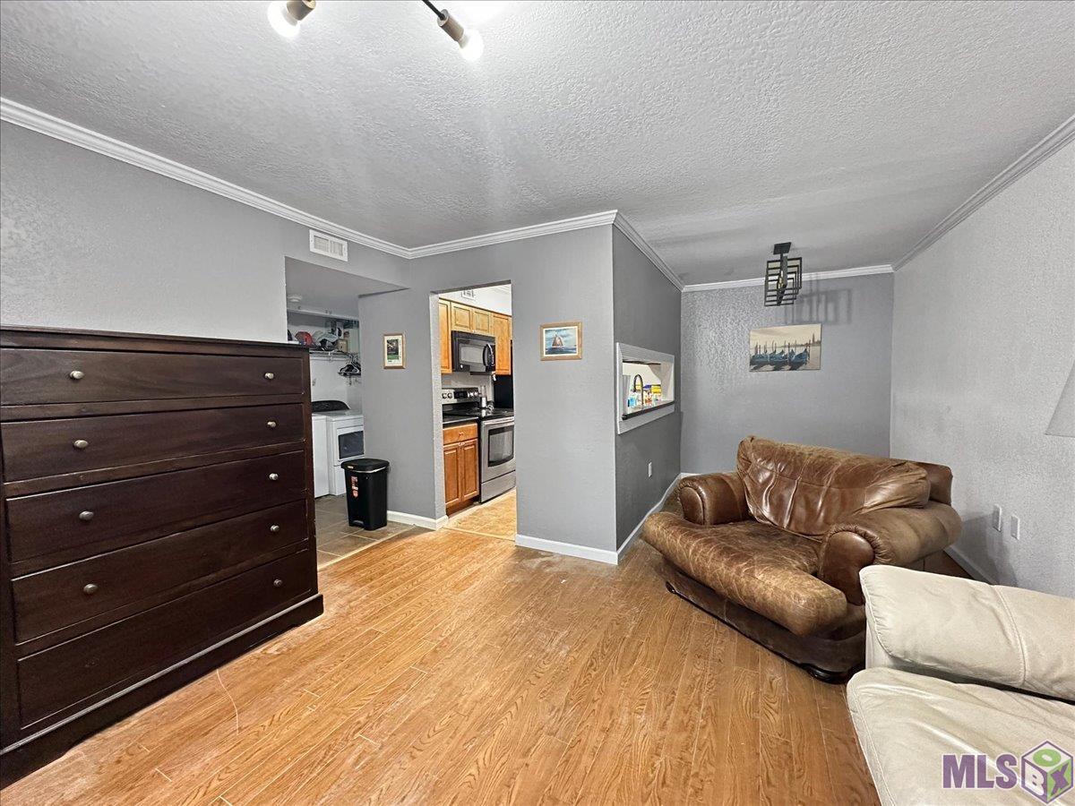 2 West Winston Avenue, Unit 2 Baton Rouge, LA 70809 - Photo 2 of 15