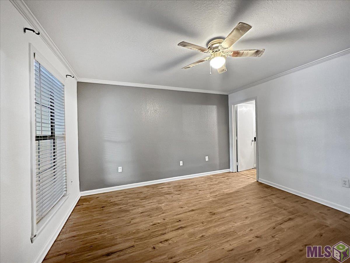 2 West Winston Avenue, Unit 2 Baton Rouge, LA 70809 - Photo 5 of 15