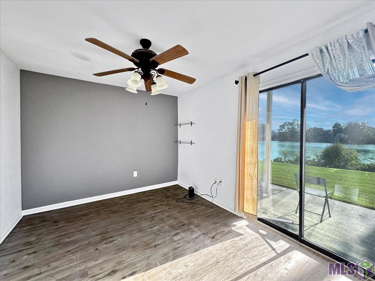 2 West Winston Avenue, Unit 2 Baton Rouge, LA 70809 - Photo 7 of 15
