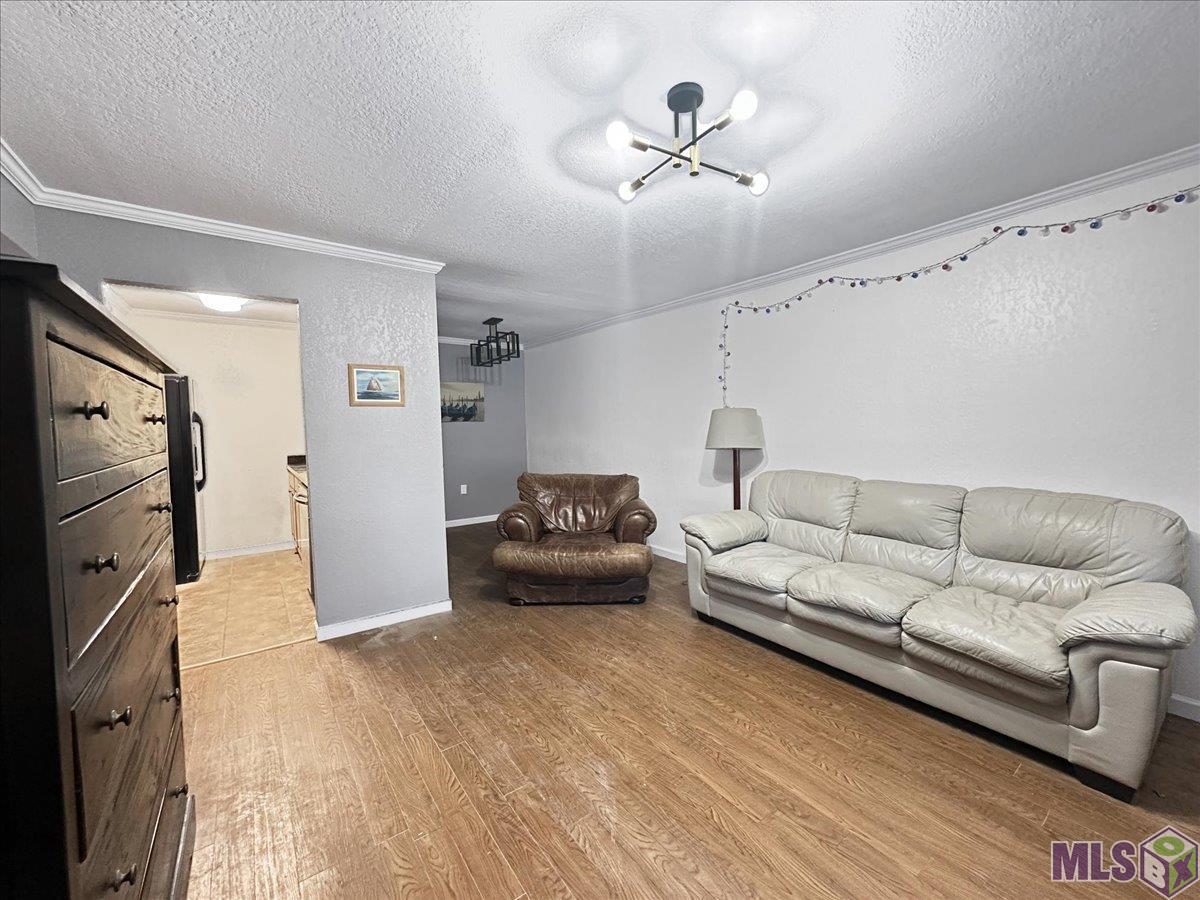 2 West Winston Avenue, Unit 2 Baton Rouge, LA 70809 - Photo 8 of 15