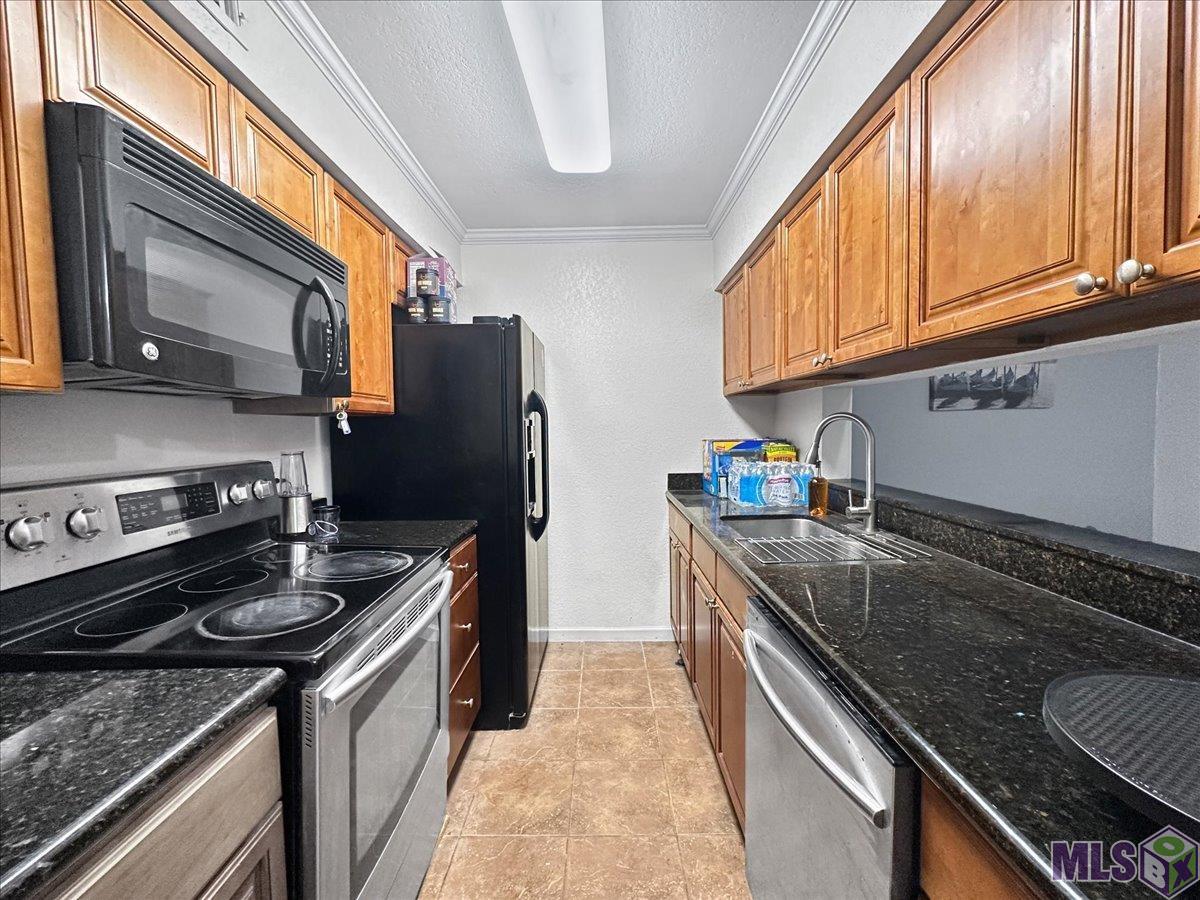 2 West Winston Avenue, Unit 2 Baton Rouge, LA 70809 - Photo 9 of 15