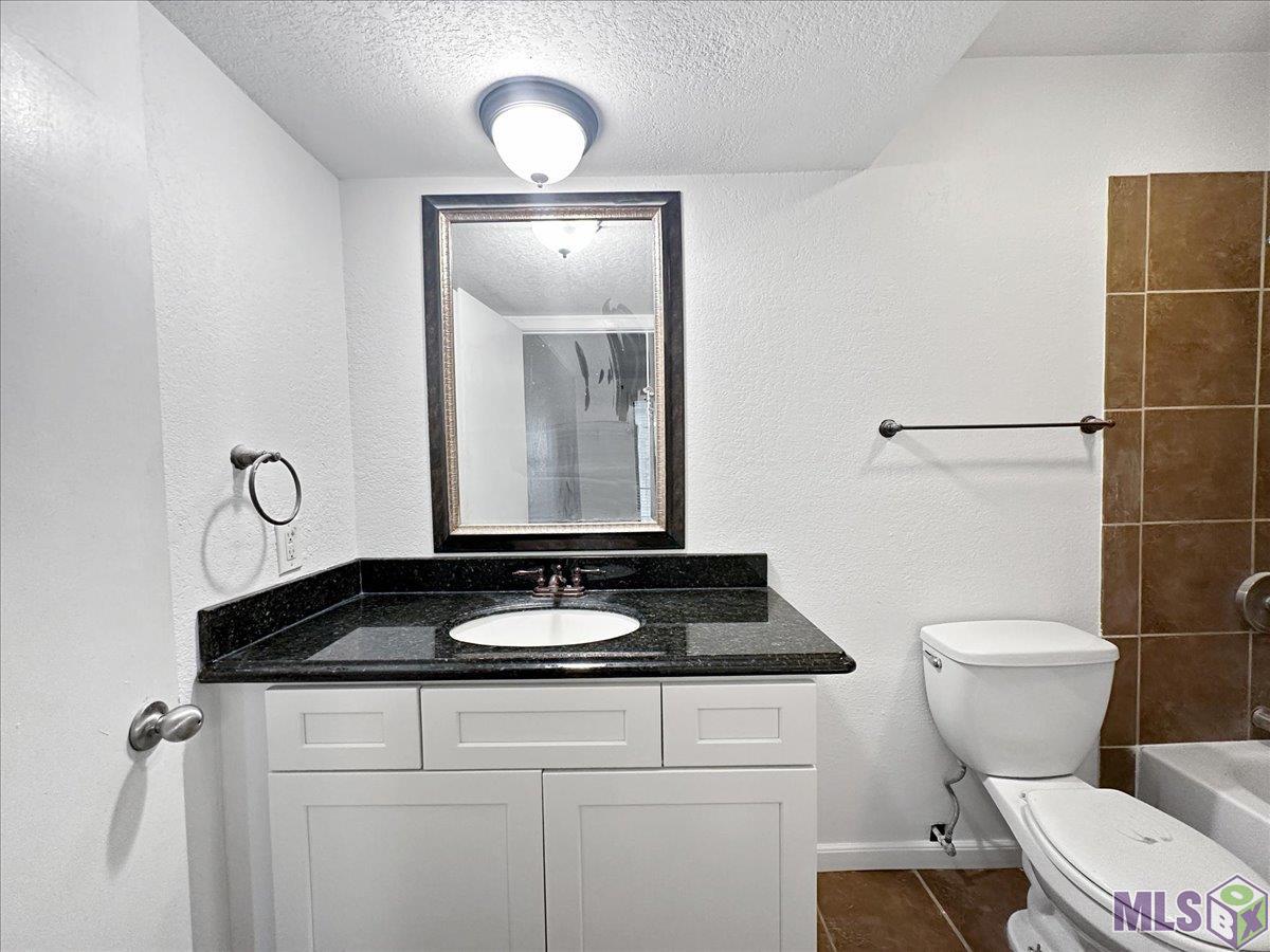 2 West Winston Avenue, Unit 2 Baton Rouge, LA 70809 - Photo 10 of 15