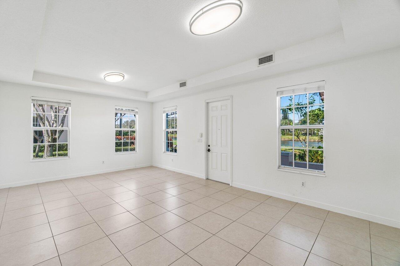 8343 Northwest 8th Terrace Boca Raton, FL 33487 - Photo 6 of 35 10