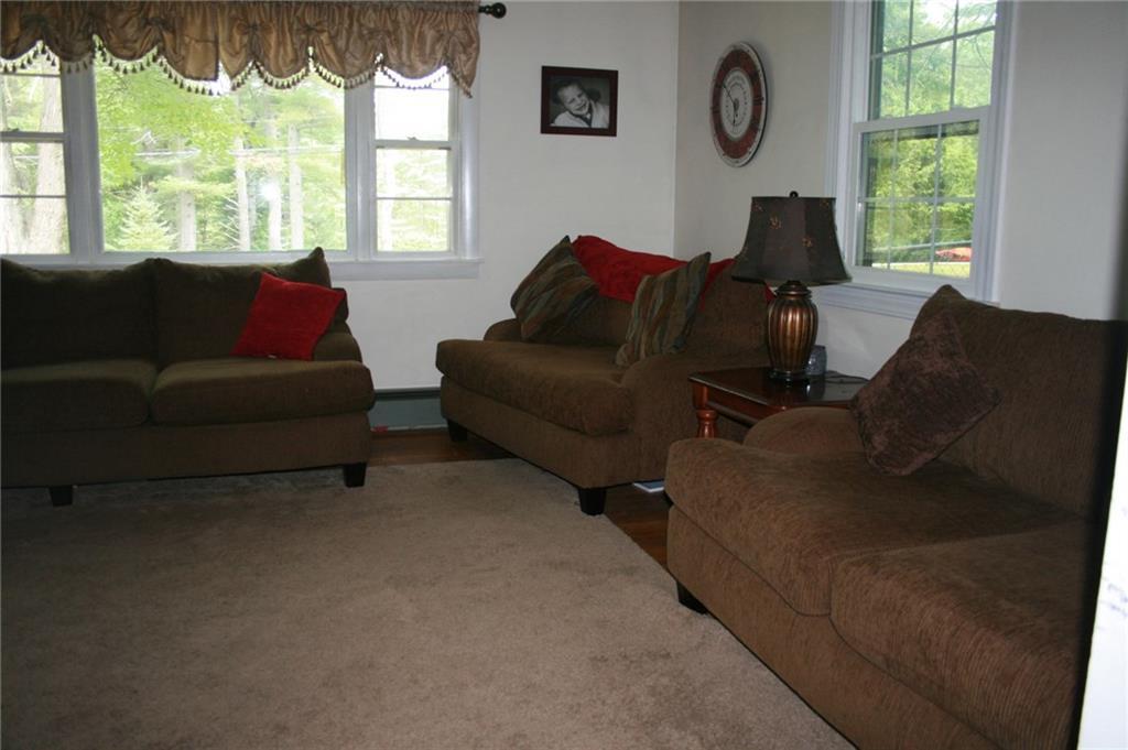 337 Wiswell Road Brewer, ME 04412 - Photo 21 of 35 Photo