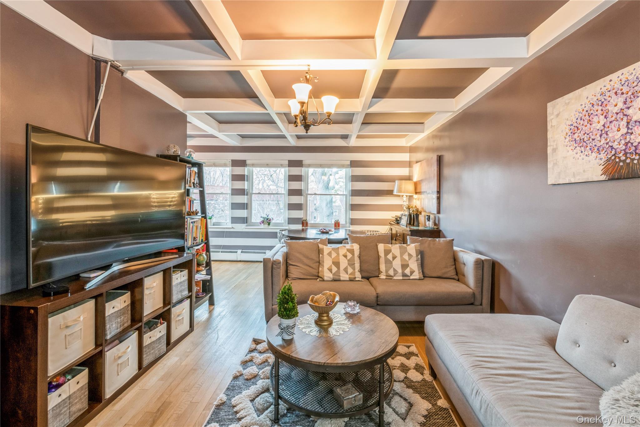 150-67 Village Road, Unit 57A Queens, NY 11432 - Photo 3 of 20
