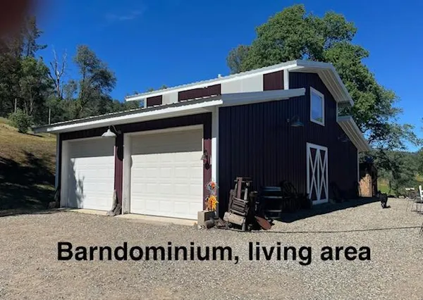 $525,000 | 9390 Platina Road, Igo, CA 96047