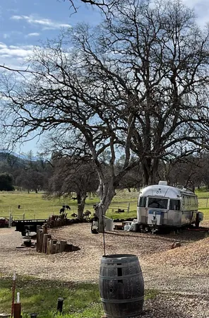 a room with wooden floor and window