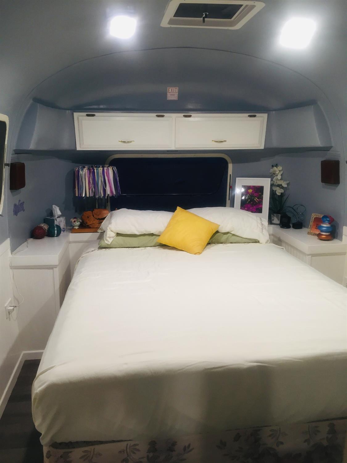 9390 Platina Road Igo, CA 96047 - Photo 13 of 49