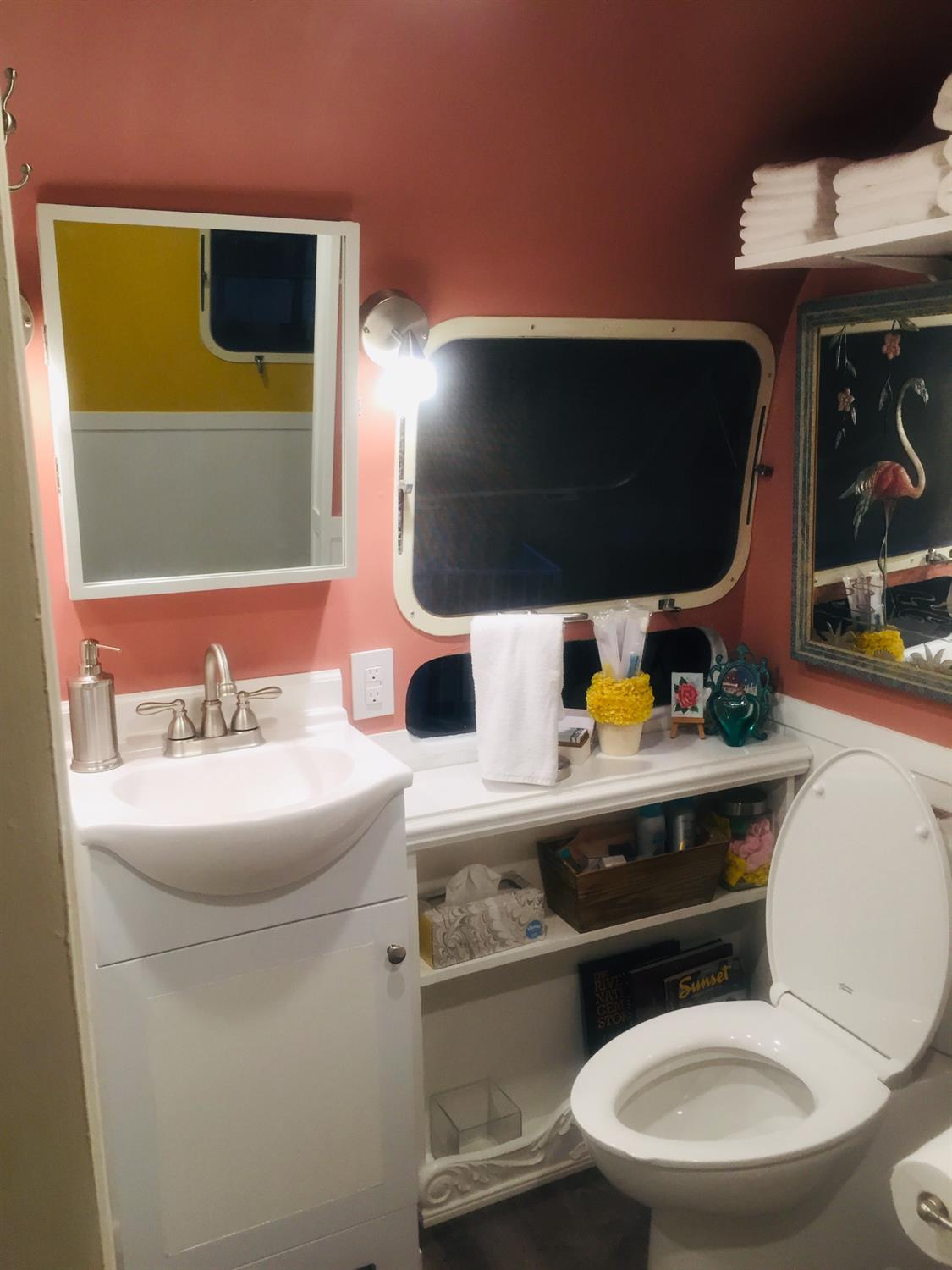 9390 Platina Road Igo, CA 96047 - Photo 15 of 49