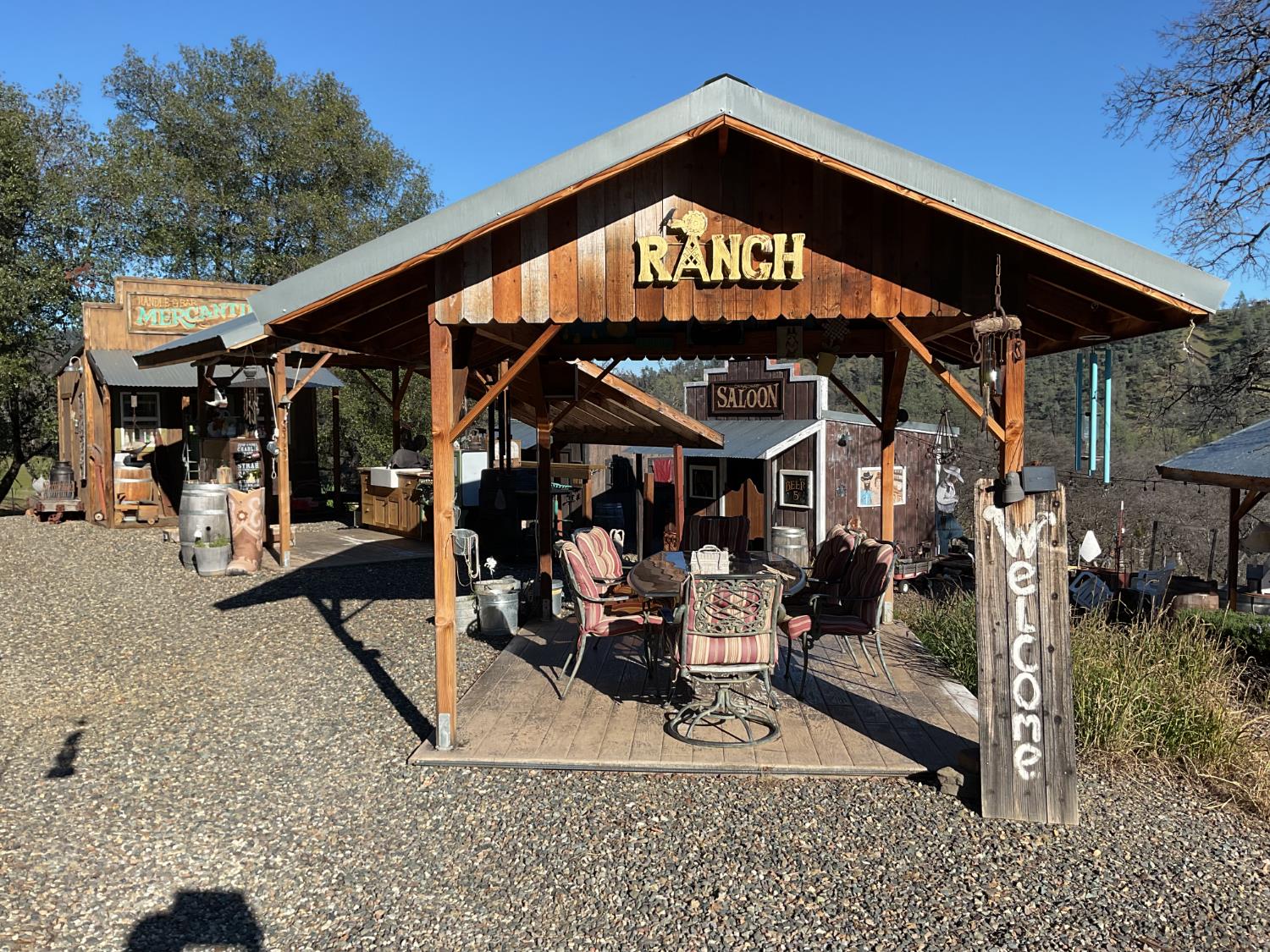 9390 Platina Road Igo, CA 96047 - Photo 21 of 49