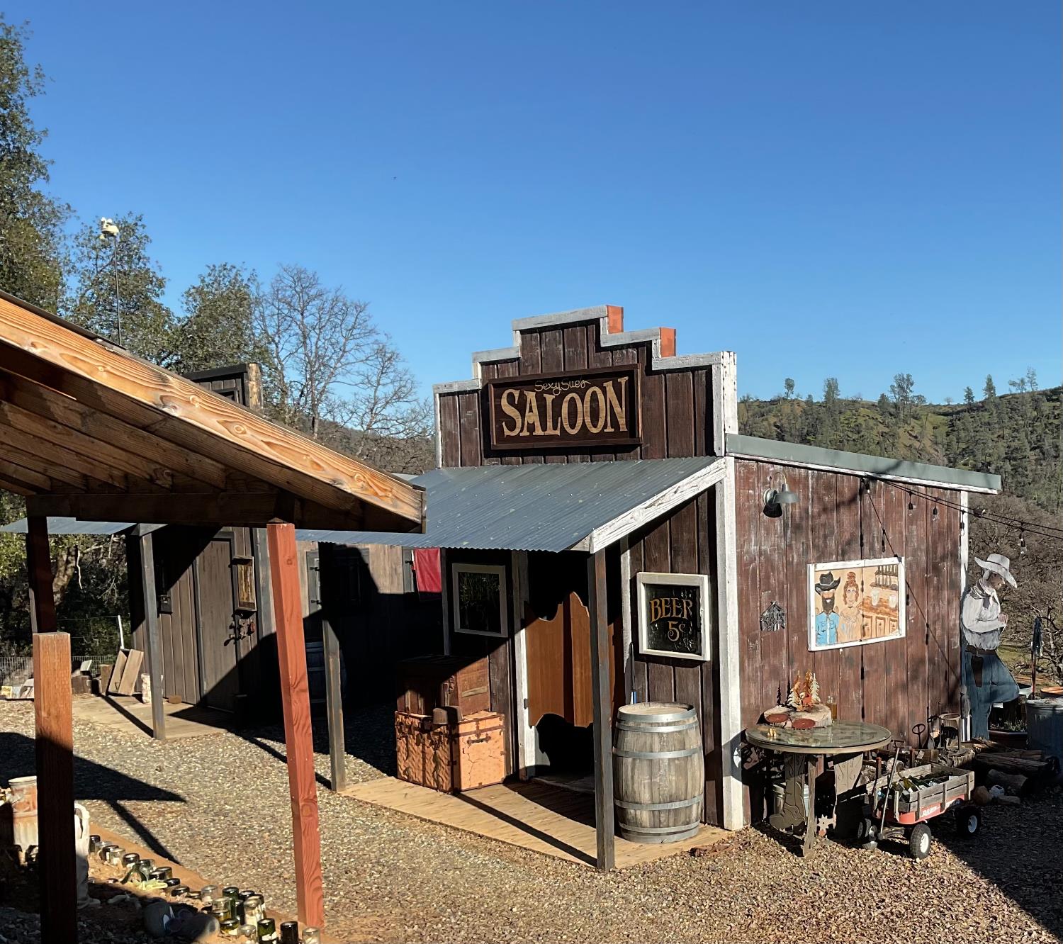 9390 Platina Road Igo, CA 96047 - Photo 22 of 49