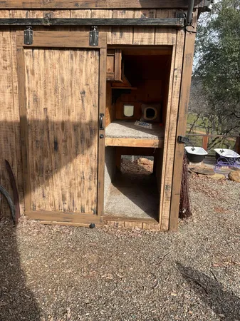 a view of washer and dryer