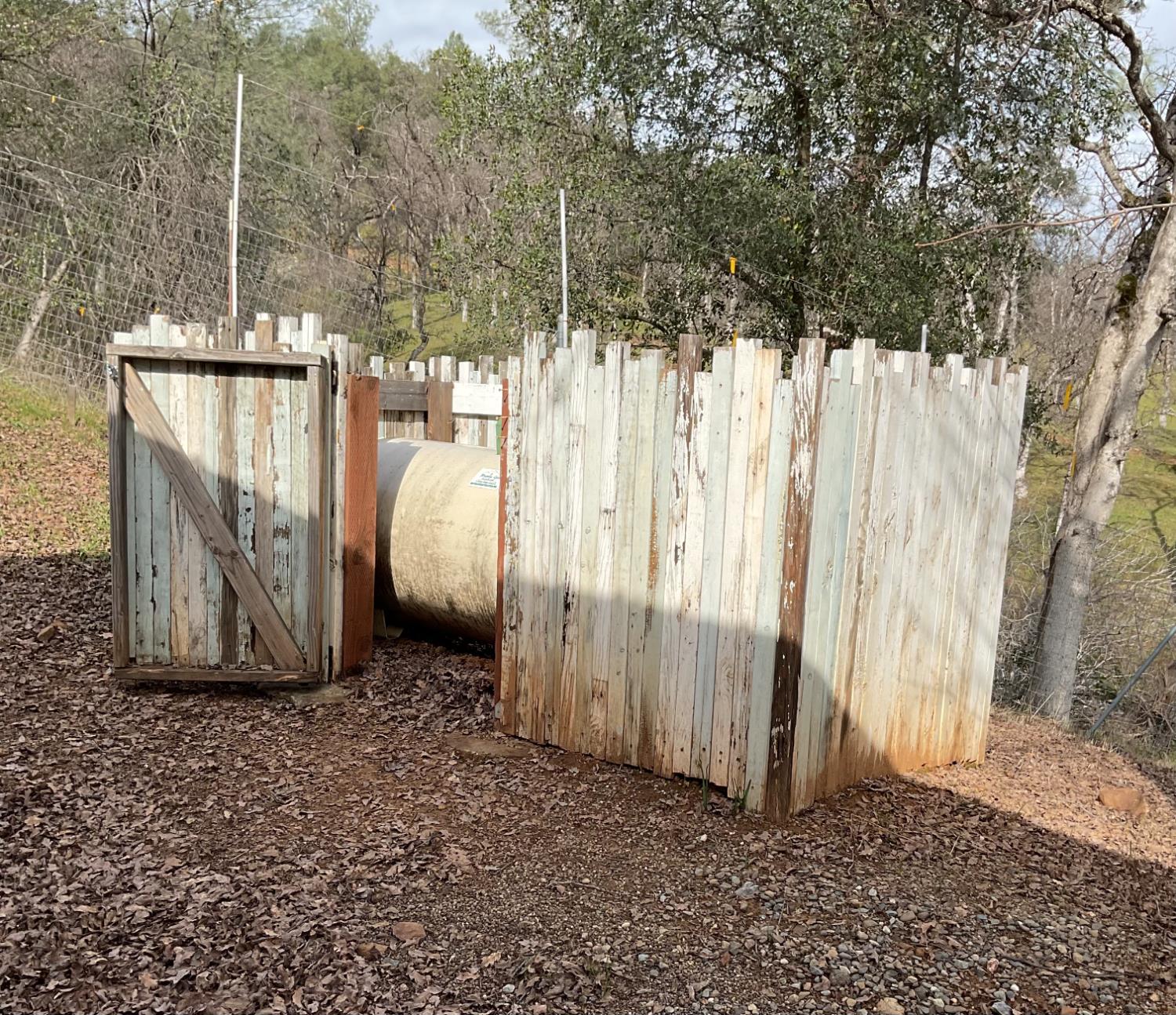 9390 Platina Road Igo, CA 96047 - Photo 31 of 49