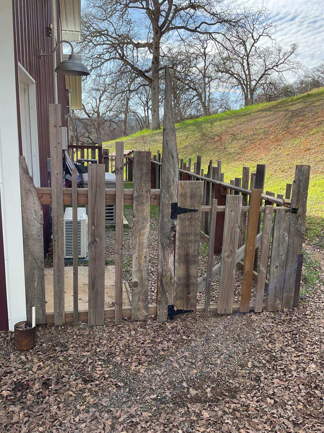 9390 Platina Road Igo, CA 96047 - Photo 32 of 49