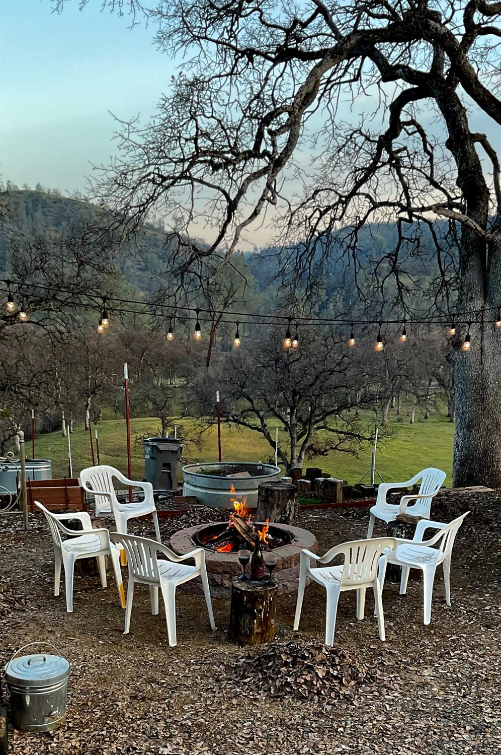 9390 Platina Road Igo, CA 96047 - Photo 38 of 49