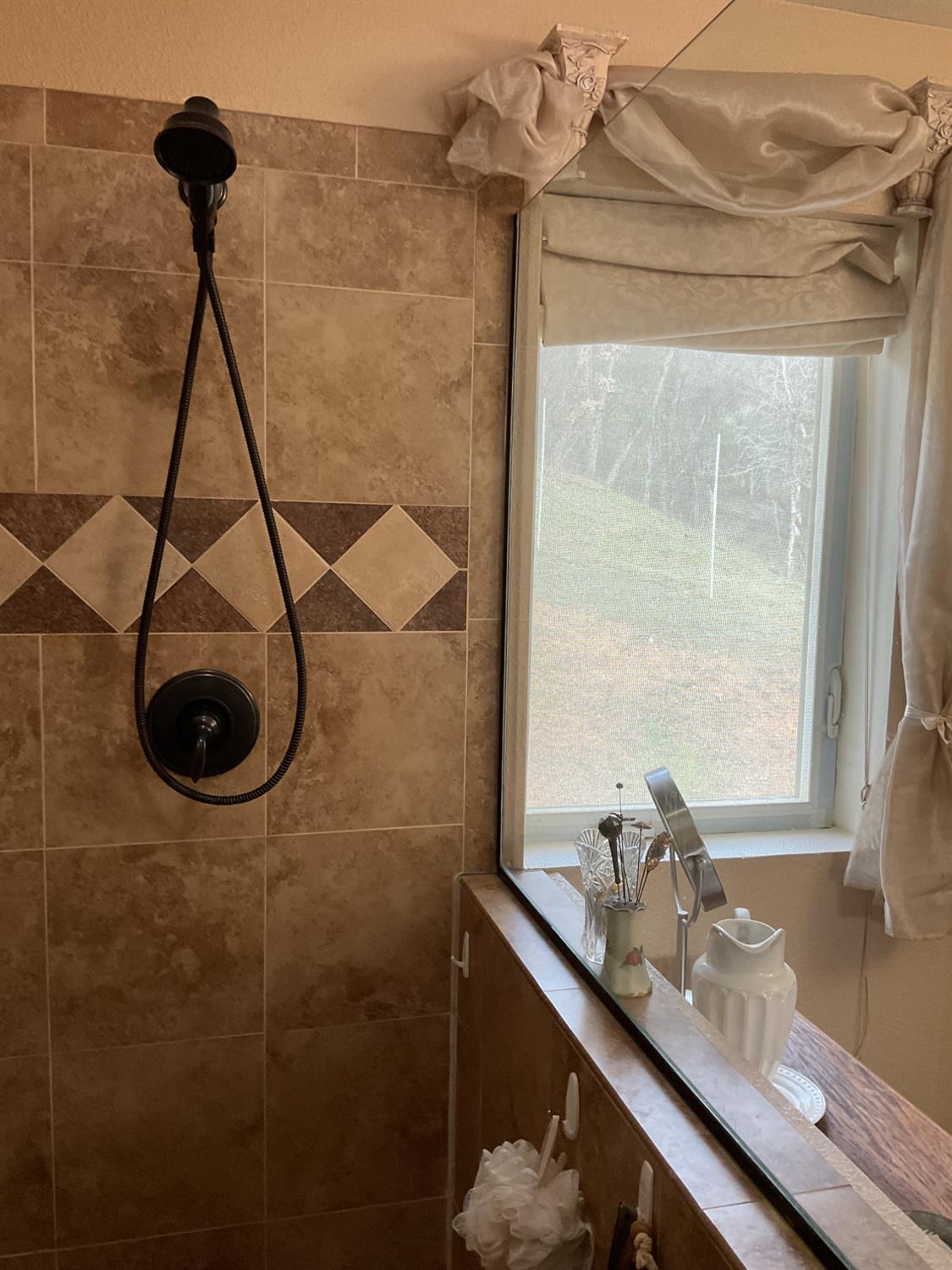 9390 Platina Road Igo, CA 96047 - Photo 39 of 49