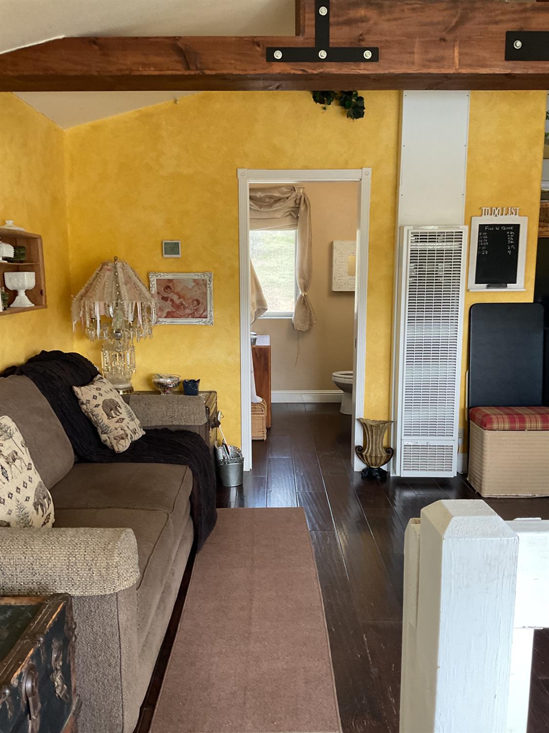 9390 Platina Road Igo, CA 96047 - Photo 40 of 49