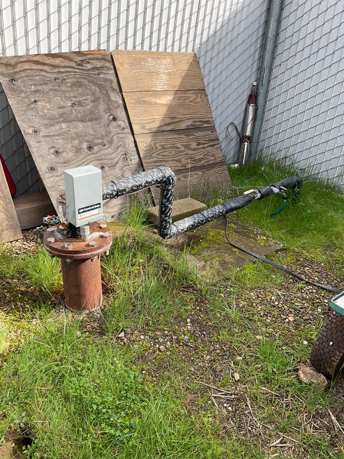 9390 Platina Road Igo, CA 96047 - Photo 41 of 49