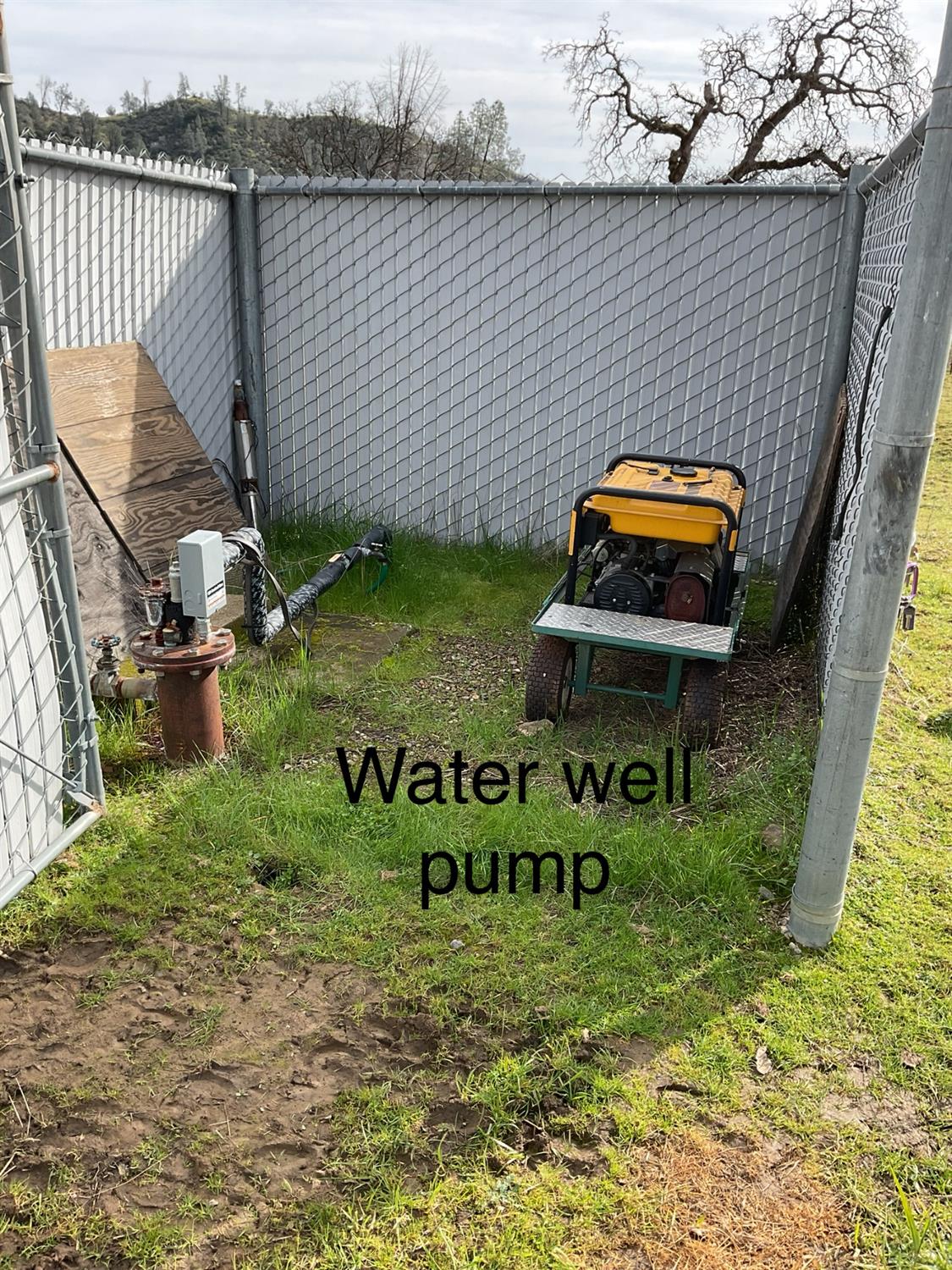 9390 Platina Road Igo, CA 96047 - Photo 42 of 49