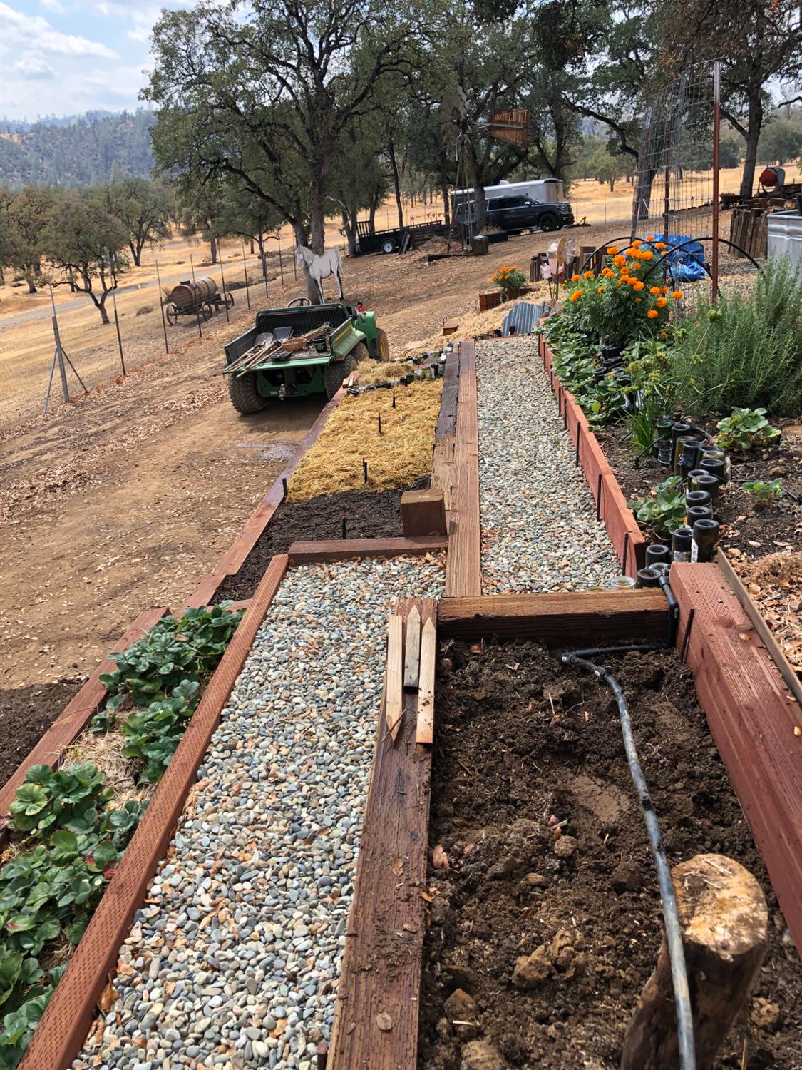 9390 Platina Road Igo, CA 96047 - Photo 44 of 49