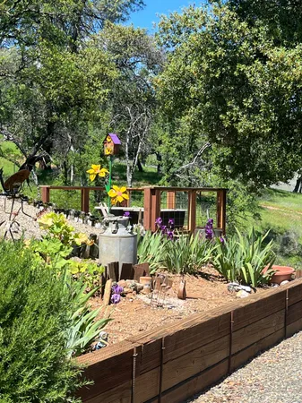 a car parked on the side of the road