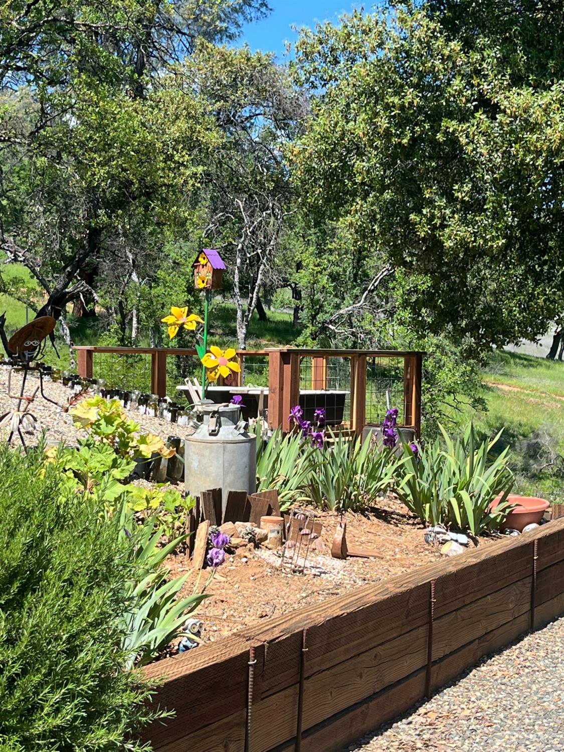 9390 Platina Road Igo, CA 96047 - Photo 46 of 49