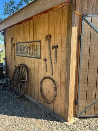 $525,000 | 9390 Platina Road, Igo, CA 96047