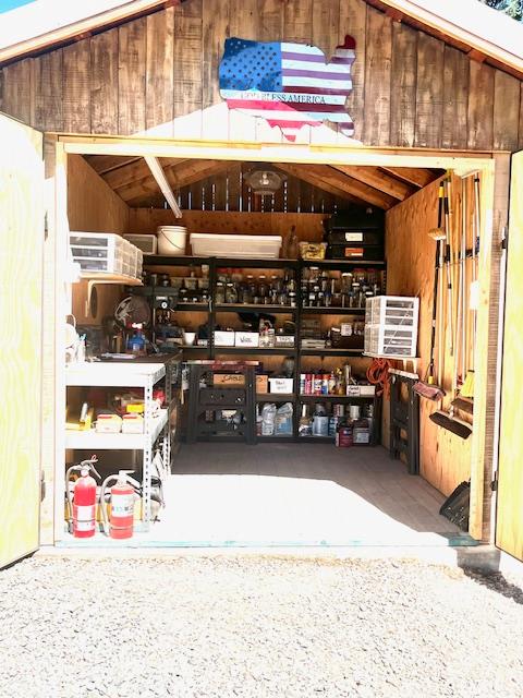 9390 Platina Road Igo, CA 96047 - Photo 51 of 52