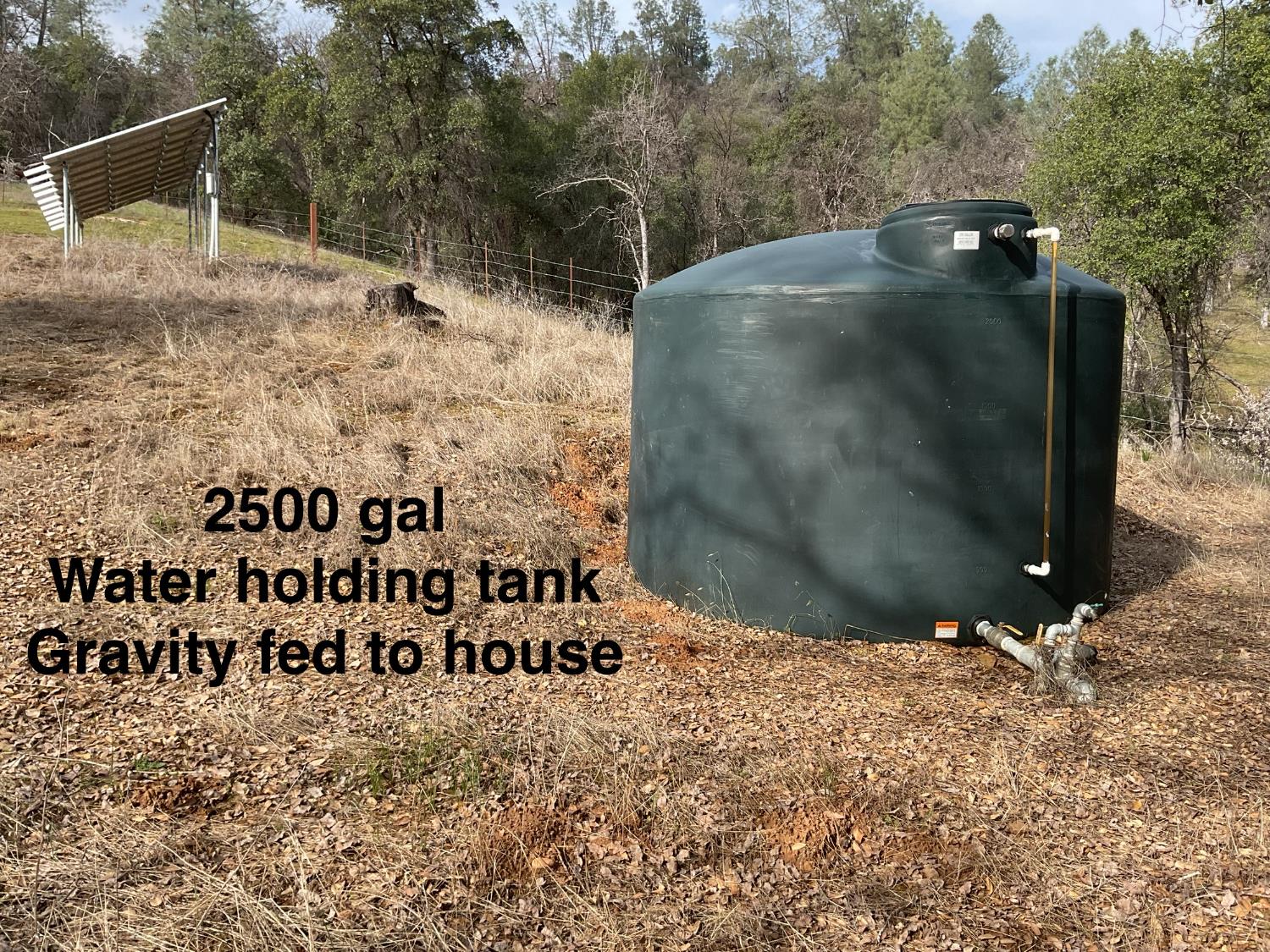 9390 Platina Road Igo, CA 96047 - Photo 9 of 49