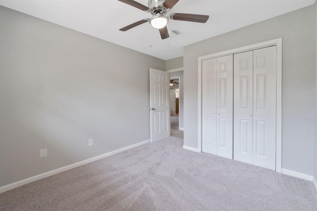 3614 Kentwood Drive Spring, TX 77380 - Photo 5 of 9